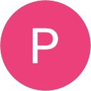 Patty Mouton profile picture