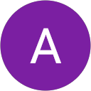 Adelia Bennett profile picture